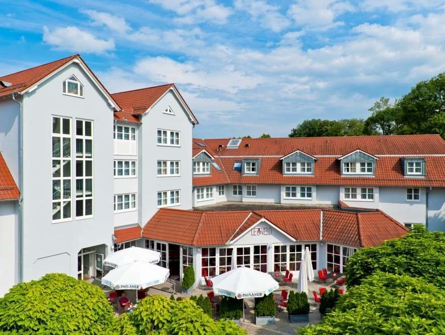 Ibis Styles Neckarsulm Hotel Exterior foto