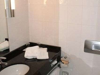 Ibis Styles Neckarsulm Hotel Exterior foto