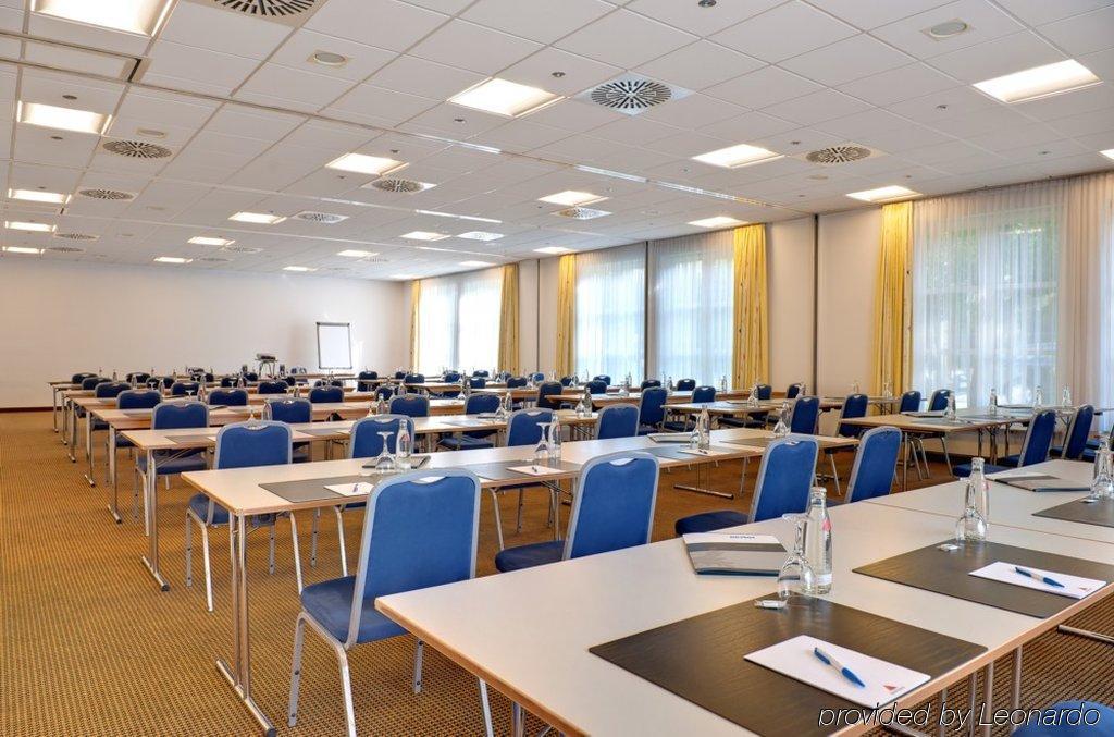 Ibis Styles Neckarsulm Hotel Facilități foto
